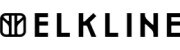 Elkline