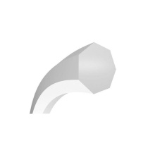 Gamma Tennissaite Moto (Haltbarkeit+Spin) 5 Jahre Limited Edition blau 100m Rolle