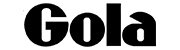 Gola Shoes