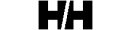 Helly Hansen Outdoor