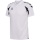 hummel Sport-Polo hmlCORE 2.0 (100% rec. Polyester) weiss/schwarz Herren
