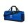 hummel Sporttasche hmlCORE 2.0 Sports Bag (Größe S - 25 Liter) blau/schwarz