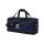 hummel Sporttasche hmlCORE 2.0 Sports Bag (Größe S - 25 Liter) marineblau/schwarz