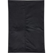 hummel Multifunktionstuch hmlPERFORMANCE Neck Tube schwarz - 1 Stück