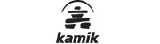 Kamik