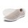 Leguano Barfussschuhe Slipper Scio (flexible Sohle, pures Barfußgefühl) rose