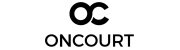 ONCOURT