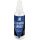 Sunflex Reinigungsspray Cleaner Spray 125ml