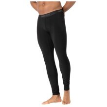 super natural Unterwäsche Unterziehhose Arctic 230 Tight (Merionwolle, maximale Wärmeleistung) schwarz Herren
