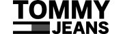 Tommy Jeans