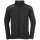 uhlsport Allwetterjacke Stream 22 schwarz/limonengelb Herren