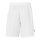 uhlsport Sporthose Center Basic Shorts FTP (Ohne Innenslip) kurz weiss Herren