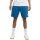 umbro Trainingshose Diamond Jog Short blau/weiss Herren