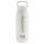 waterdrop x ATP Tour Trinkflasche ATP Thermo Edelstahl (robuste, doppelwandige Isolierung) 600ml weiss