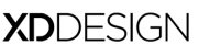 XD Design
