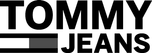 Tommy Jeans Logo