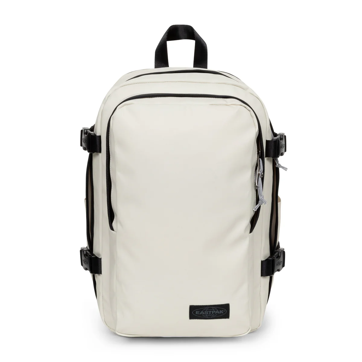Eastpak Alltags-Rucksack Cabin Pak´r - cream/beige 22 Liter
