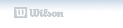 Wilson Logo