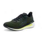 361° Laufschuhe Centauri dunkelgrün Herren