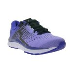 361° Laufschuhe Meriaki 4 blau/violett Damen