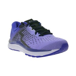 361° Laufschuhe Meriaki 4 blau/violett Damen