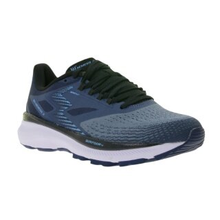 361° Laufschuhe Nemesis 2 navyblau Damen