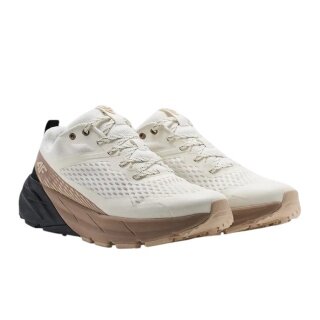 4F Trekking-Wanderschuhe Speed Hiker M036 beige Herren
