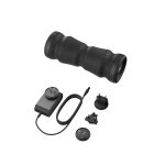 Hyperice Massagerolle Vyper Go zur Tiefenmuskelbehandlung für unterwegs