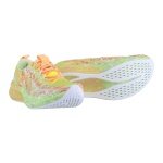 Asics Laufschuhe Gel Noosa Tri 16 (Leichtigkeit) gelb/orange Herren
