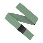 Arcade Gürtel (Belt) Carry mintgrün