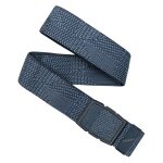 Arcade Gürtel (Belt) Skyline navyblau