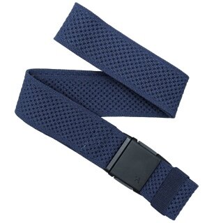 Arcade Gürtel (Belt) Momentum navyblau