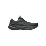 Asics Laufschuhe GT-2000 14 (Dämpfung) schwarz/graphite Herren