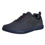 Ballop Barfussschuhe Sneaker Barefoot Bneed 2.0 schwarz