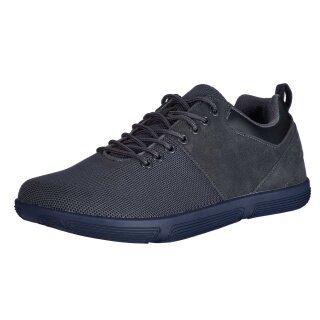 Ballop Barfussschuhe Sneaker Barefoot Bneed 2.0 schwarz