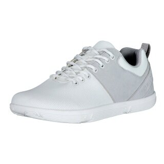 Ballop Barfussschuhe Sneaker Barefoot Bneed 2.0 weiss