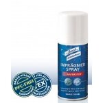 Barth Schuhspray Imprägnierspray 150ml