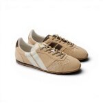 Caval Sneaker Ballet Power Earth beige/braun