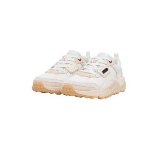 Colmar Sneaker Garner Shelter weiss/beige Herren