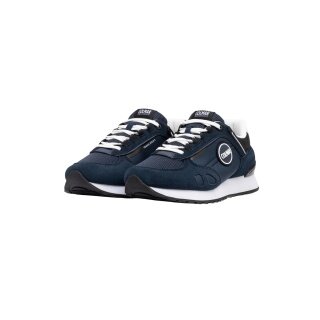 Colmar Sneaker Travis Sport Bold 2026 navyblau/weiss Herren