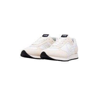 Colmar Sneaker Travis One weiss Damen