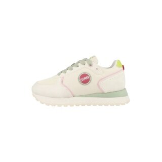 Colmar Sneaker Travis Soft off white Damen