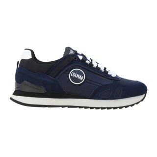 Colmar Sneaker Travis Sport Bold 2026 navyblau Herren