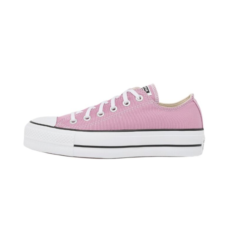 Converse Sneaker Chuck Taylor All Star rosa/pink