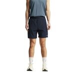 Craft Sporthose ADV Essence 2in1 Short 2 (integrierte Tight) navyblau Herren