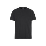 Craft Sport-Tshirt Community 2.0 Tee (angenehmes Tragegefühl) schwarz Herren
