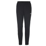 Craft Trainingshose Evolve 2.0 Pant (strapazierfähig, elastisch) lang schwarz Herren