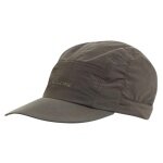Craghoppers Wüstenhut NosiLife Desert Hat III khaki