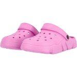 Cruz Sandale Pastown rosa/pink Damen