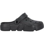 Cruz Sandale Pastown schwarz Damen